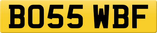 BO55WBF