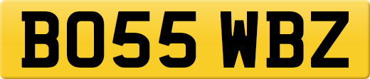 BO55WBZ