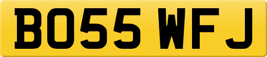 BO55WFJ