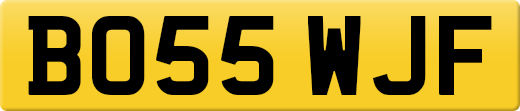 BO55WJF