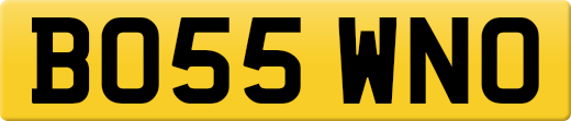 BO55WNO