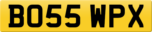 BO55WPX