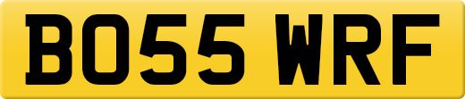 BO55WRF