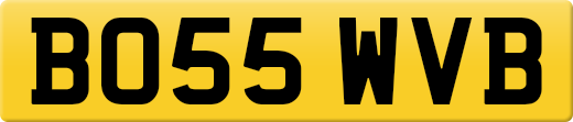 BO55WVB
