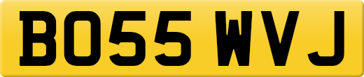 BO55WVJ