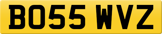 BO55WVZ