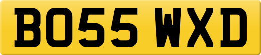 BO55WXD