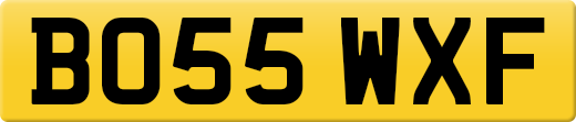 BO55WXF
