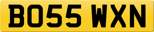 BO55WXN