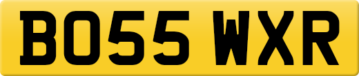 BO55WXR