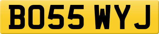 BO55WYJ
