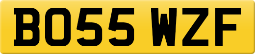BO55WZF
