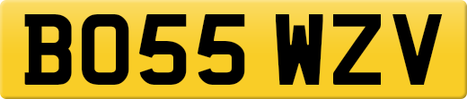 BO55WZV