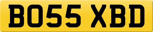 BO55XBD