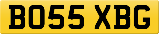 BO55XBG