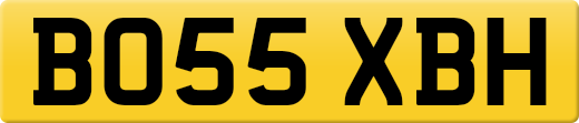 BO55XBH