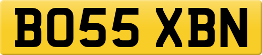 BO55XBN
