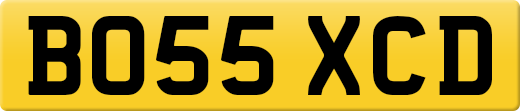 BO55XCD