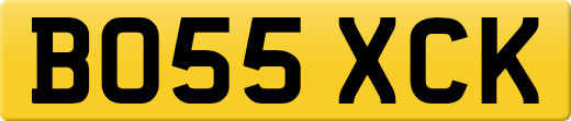BO55XCK