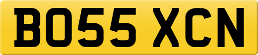 BO55XCN