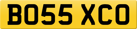 BO55XCO