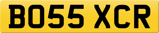 BO55XCR