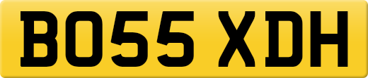 BO55XDH