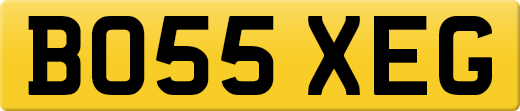 BO55XEG