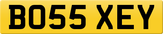 BO55XEY