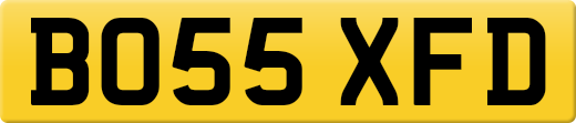 BO55XFD