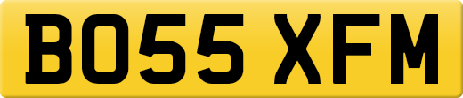 BO55XFM