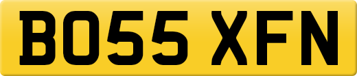 BO55XFN