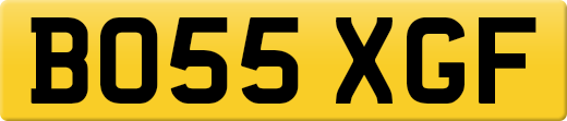BO55XGF