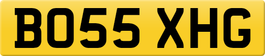 BO55XHG