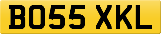 BO55XKL