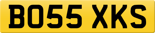 BO55XKS