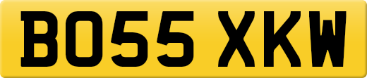 BO55XKW