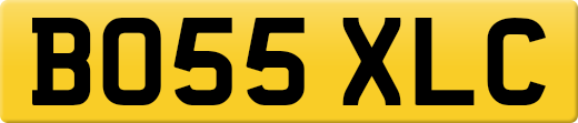 BO55XLC