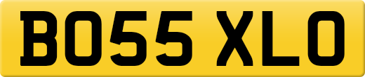 BO55XLO