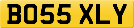 BO55XLY