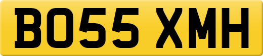 BO55XMH