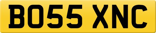BO55XNC