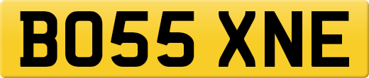 BO55XNE
