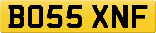 BO55XNF