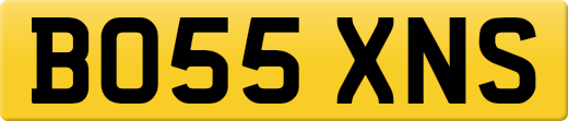 BO55XNS