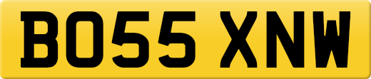 BO55XNW