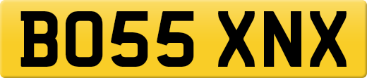 BO55XNX