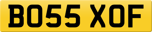 BO55XOF