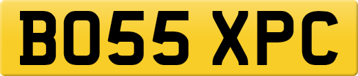 BO55XPC