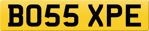 BO55XPE